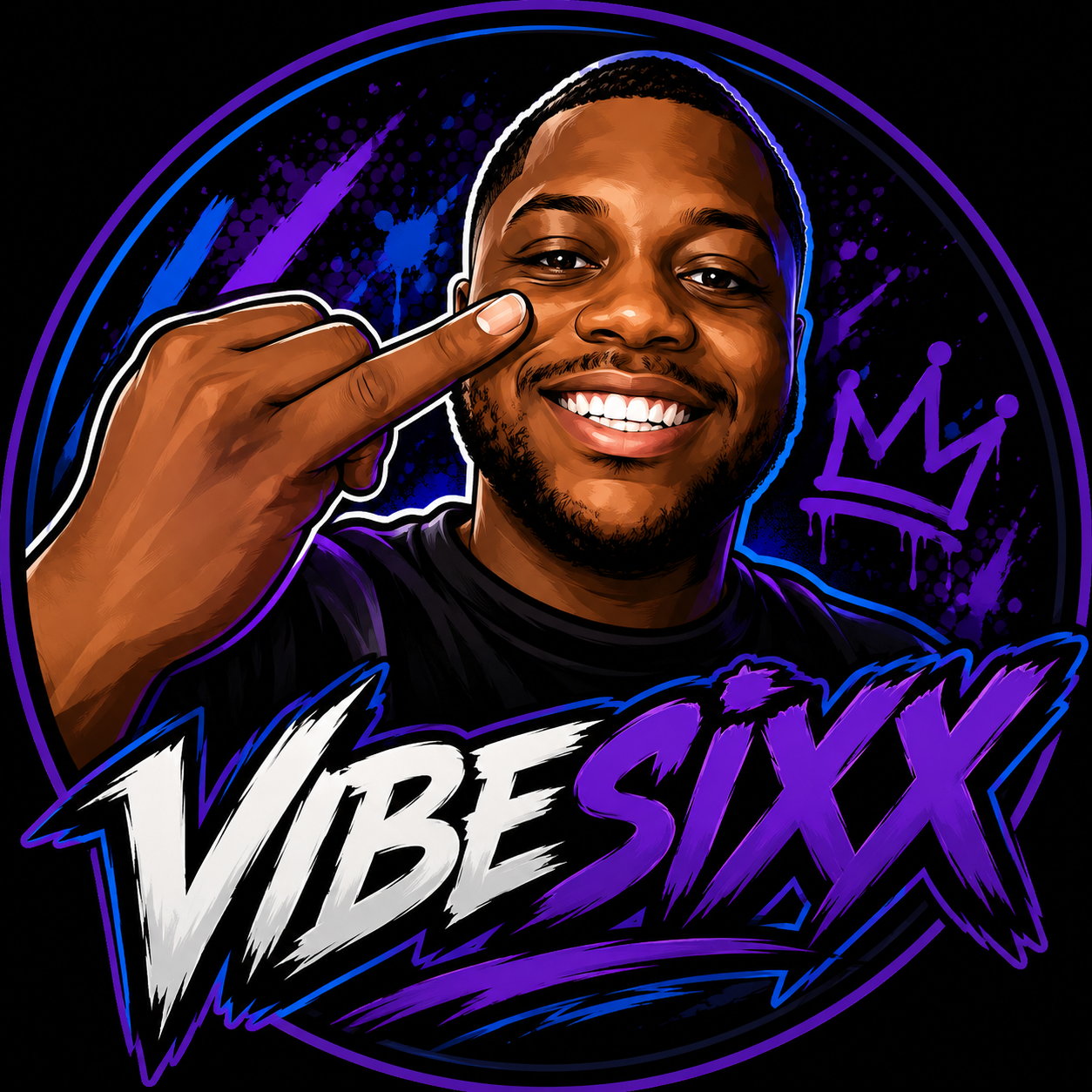 VibesixxHub